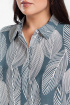 Туника Femme & Devur 70270 1.32BF