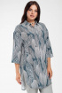 Туника Femme & Devur 70270 1.32BF