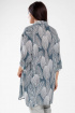 Туника Femme & Devur 70270 1.32BF