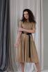 Платье Juliet Style Д192-1