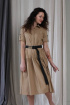 Платье Juliet Style Д192-1