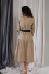 Платье Juliet Style Д192-1