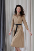 Платье Juliet Style Д192-1