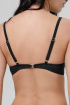 Лиф Milady 905 3.45