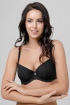Лиф Milady 905 3.45