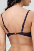 Лиф Milady 905 46.1