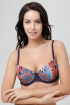 Лиф Milady 905 46.1