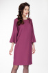 Платье Femme & Devur 8087 1.14D