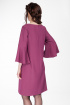 Платье Femme & Devur 8087 1.14D