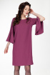 Платье Femme & Devur 8087 1.14D