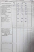 Куртка Lady Secret 6312 пудра