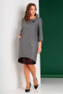 Платье Liona Style 656