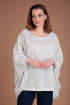 Платье Liona Style 786Т