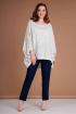 Платье Liona Style 786Т