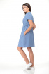 Платье Talia fashion 352