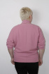  Блуза MIRSINA FASHION 14812021/9 розовый