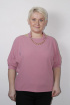  Блуза MIRSINA FASHION 14812021/9 розовый