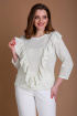 Блуза, Брюки Liona Style 788