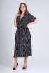Платье Your size 2091.164