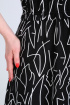 Платье Your size 2091.164