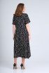 Платье Your size 2091.164
