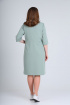 Платье Your size 2092.170