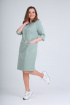 Платье Your size 2092.170