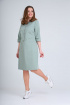 Платье Your size 2092.170