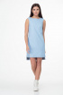 Платье Talia fashion 340-3