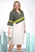 Платье Alani Collection 1402