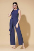 Комбинезон Le Collect 210 синий