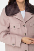 Куртка Anelli 944 бежевый
