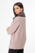 Куртка Anelli 944 бежевый