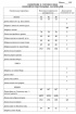 Брюки, Свитшот LaKona 1353 ментол