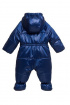 Комбинезон Bell Bimbo 183001 т.синий