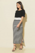 Платье Le Collect 282