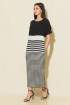 Платье Le Collect 282
