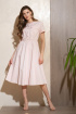 Платье Condra 4294 нежный_розовый