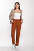 Брюки, Жакет Vitol Fashion В-2541
