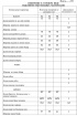 Брюки, Свитшот LaKona 1353 песок