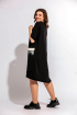 Платье BegiModa 1004