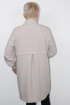 Рубашка MIRSINA FASHION 14470319 лен