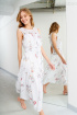 Платье Art Ribbon M3493P