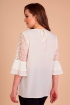  Блуза Liona Style 632Б