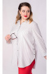 Туника Camelia 2190 3