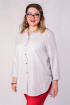 Туника Camelia 2190 3