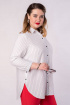 Туника Camelia 2190 3