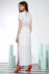 Платье Alani Collection 1426.2