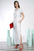 Платье Alani Collection 1426.2