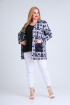 Жакет Mamma Moda M-49